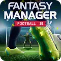 Fantasy Manager Football