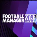 FM23 Football Manager 2023 APK