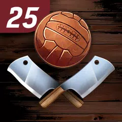 Descargar XAPK de Top Stars: Liga de Fútbol