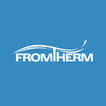 Fromtherm ไอคอน