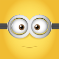 Yellow Board Game