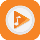 Video to Mp3 converter APK