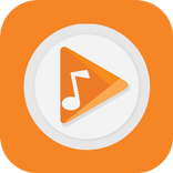 Video to Mp3 converter