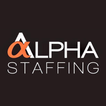 Alpha Staffing