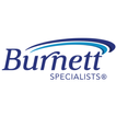 Burnett Specialists icon