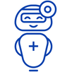 Hirely Med APK
