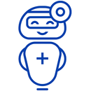 Hirely Med APK