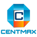 Centmax