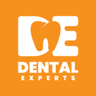 Dental Experts icône