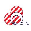 Qwick Care ikon
