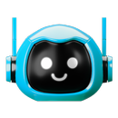 Shiftly.AI APK