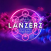 LANZERZ APK
