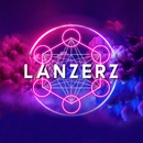 LANZERZ APK