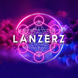 LANZERZ