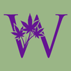 Weed Workforce APK