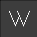 WorkAbroad APK