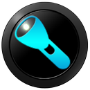 Simple Screen Flashlight APK