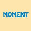 Moment AR