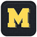 Miltech APK