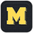 Miltech APK