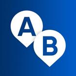 fromAtoB: Günstige Tickets für Bahn, Bus & Flug