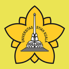 Simkuliah FH Unsyiah icon