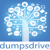 dumpsdrive APK