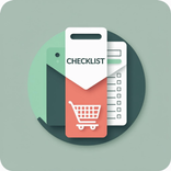 CheckList