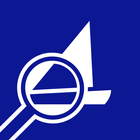 Sailing Analyzer 图标