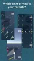 2 Schermata Yacht Racing Game