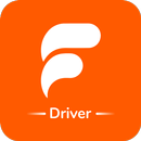 Fromhom Driver APK