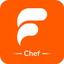 Fromhom Chef APK
