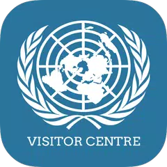 Скачать United Nations Visitor Centre APK