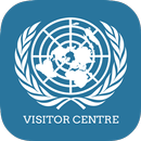United Nations Visitor Centre APK
