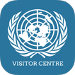 United Nations Visitor Centre