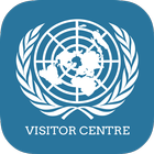 United Nations Visitor Centre ícone