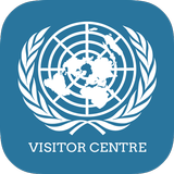 United Nations Visitor Centre icône