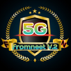 FROMNEET V2 APK
