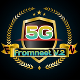 FROMNEET V2