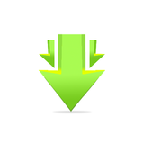 SavèFrom Net Online Video Downloader ícone