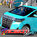 APK Mod Mobil Oleng