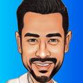 Artist AI Caricature
