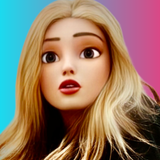 ToonMe - Cartoon Face Filter aplikacja