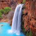 Nature HD Offline Wallpaper
