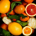 Fruits HD Wallpaper