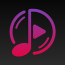 Music Practice Diary: MPBox APK