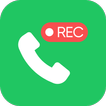 Call Recorder AI Voice to Text