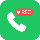 ikon AI Note Taker - Call Recorder