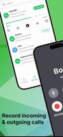 AI Note Taker - Call Recorder poster