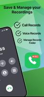 AI Note Taker - Call Recorder screenshot 1